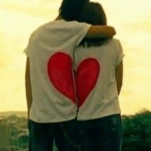 Meet your Posher, Mariam